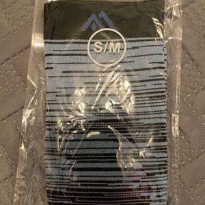 Women’s compression socks